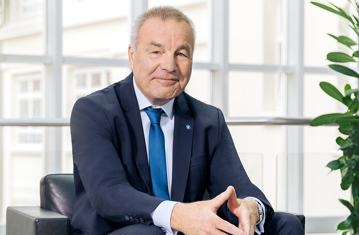 Ralf Berndt